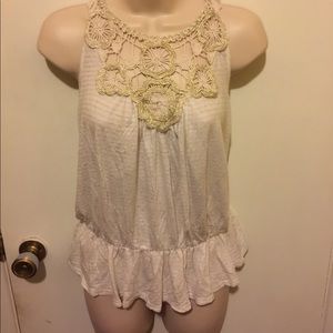 CHARLOTTE RUSSE top❗️❗️